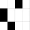Music White Tiles : Piano Game