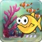 Super Fish