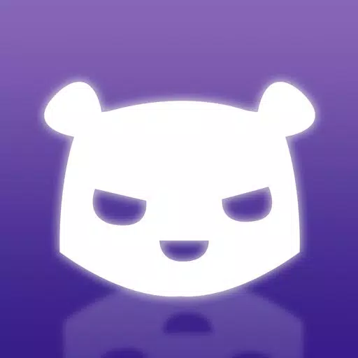 Stay In Gap-Don't touch and stop the bear in the Line Stay In Gap-Don't touch and stop the bear in the Line