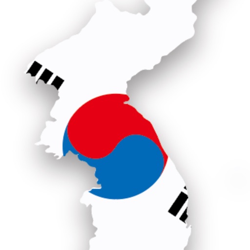 독립운동가 독립운동가