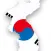 독립운동가