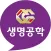 하하그룹