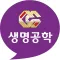 하하그룹
