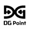 DG포인트