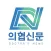 의협신문[Doctor's News]