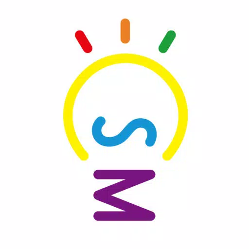 CSM(청설모) CSM(청설모)