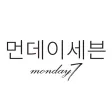 먼데이세븐