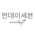 먼데이세븐