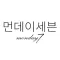 먼데이세븐