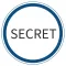 Boutique Secret