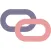 Connect Kapanese