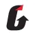 GUB Furniture