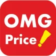 Omgprice-Shopping in Korea