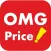 Omgprice-Shopping in Korea