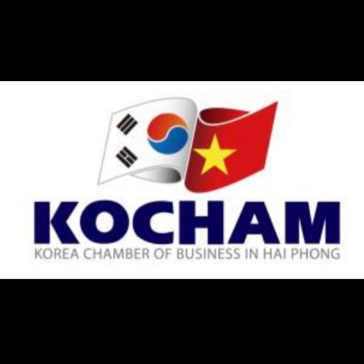 코참하이퐁 KOCHAM Haiphong