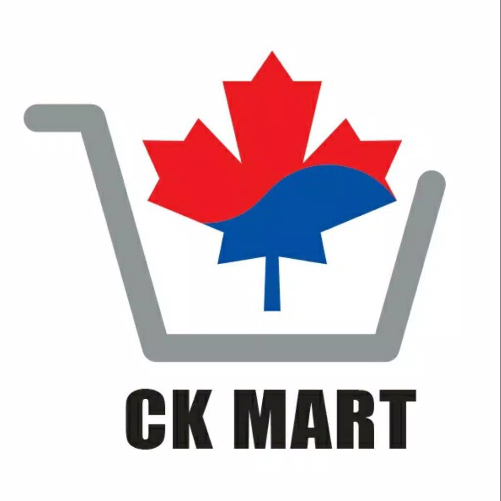 CK Mart CK Mart