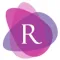 RAFFINE