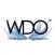 World Dance Organisation (WDO)