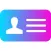 SuppSub - Support, Subscribe