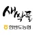 한반도농협