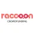 Raccoon Crowdfunding