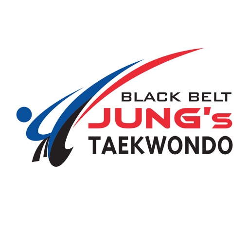 BLACK BELT TAEKWONDO BLACK BELT TAEKWONDO