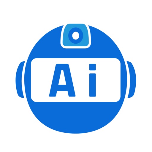 Ai 토비 Ai 토비