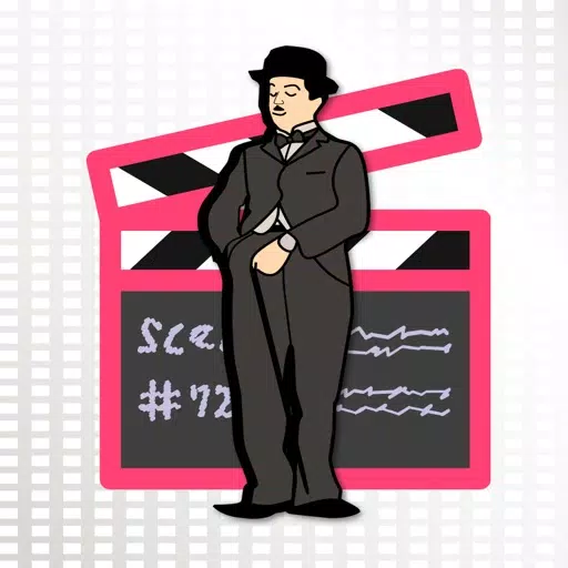 웃동 - 웃긴동영상모음/comic video colle 웃동 - 웃긴동영상모음/comic video colle