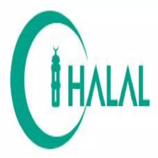 아이할랄(iHalal) 아이할랄(iHalal)