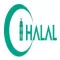 아이할랄(iHalal)
