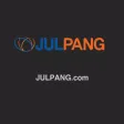 줄팡