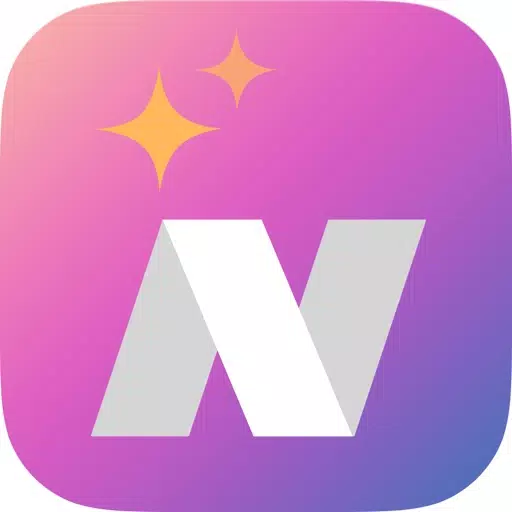 NLP 에릭소니언 마스터 클래스