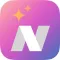 NLP 에릭소니언 마스터 클래스