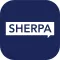 SHERPA