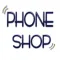 PHONESHOP