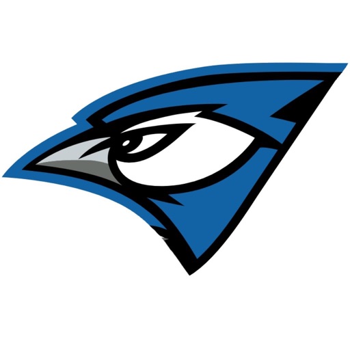 Ravenna Bluejays 2.0 Ravenna Bluejays 2.0