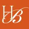 Hustle Boxing 2.0