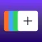 CountKit: The Anything Counter
