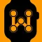 WorkoutHub: Workouts for Watch
