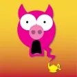 Genie Piggy