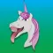 Unicorn Fantastic