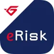 e-Risk