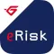 e-Risk