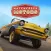 Matchcreek Motors: Custom Cars