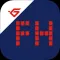My Fab House App'