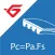 Poly V Design