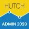 Admin 2020