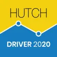 Driver 2020