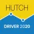 Driver 2020
