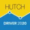 Driver 2020